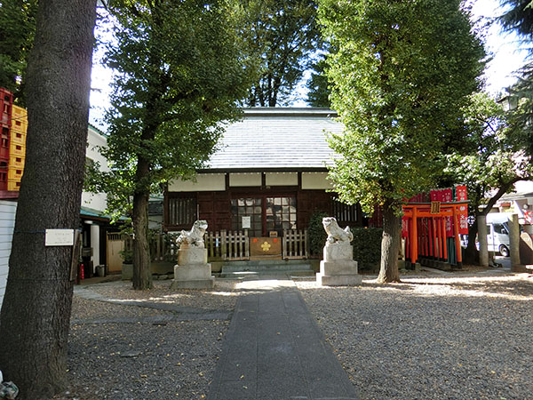 f:id:inudenchi:20211015204011j:plain