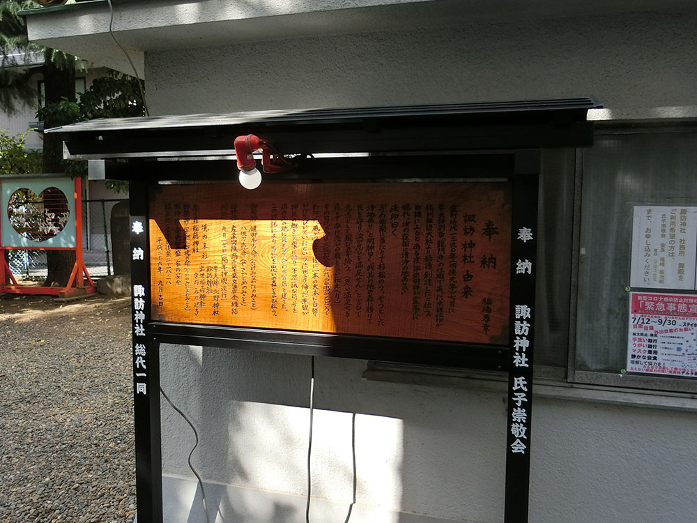 f:id:inudenchi:20211015204032j:plain