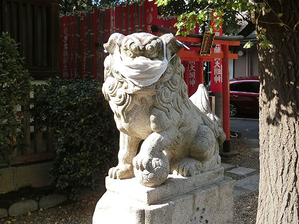 f:id:inudenchi:20211015204139j:plain