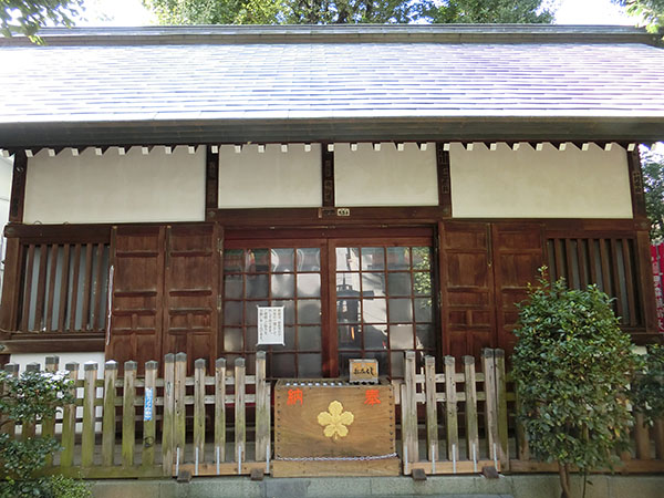 f:id:inudenchi:20211015204153j:plain