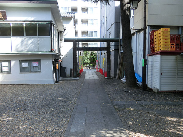 f:id:inudenchi:20211015204214j:plain