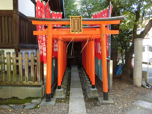 f:id:inudenchi:20211015204250j:plain