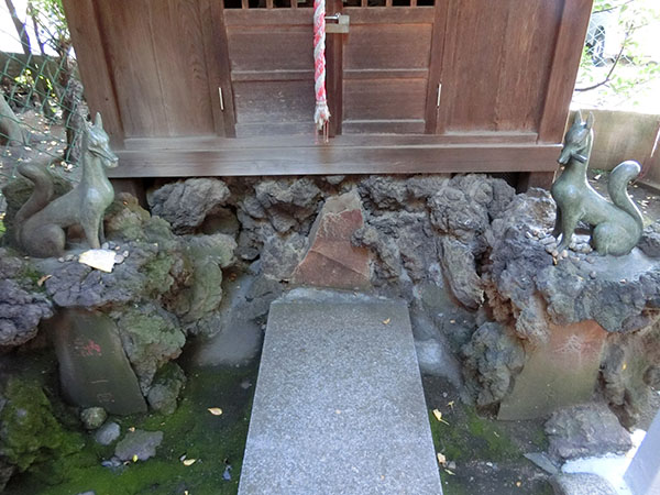 f:id:inudenchi:20211015204317j:plain