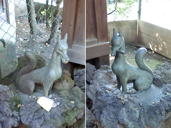 f:id:inudenchi:20211015204333j:plain