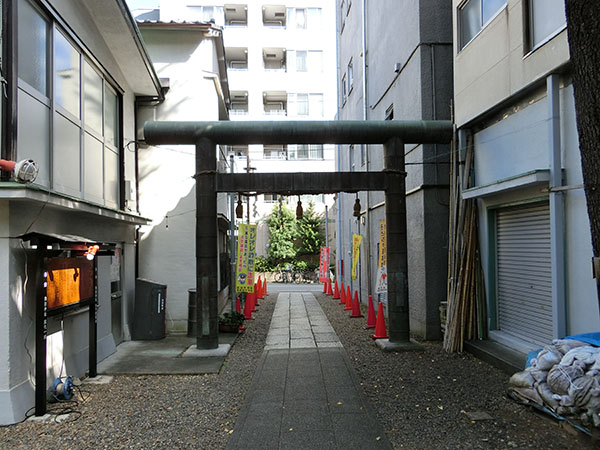 f:id:inudenchi:20211015204450j:plain