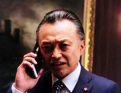 f:id:inudenchi:20211021012412j:plain