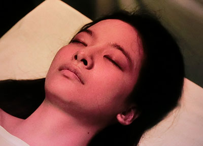 f:id:inudenchi:20211021012452j:plain