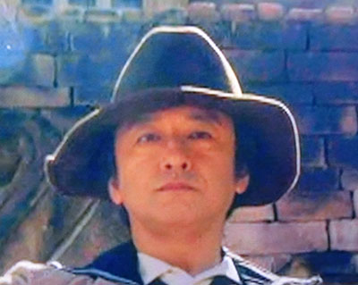 f:id:inudenchi:20211021012524j:plain