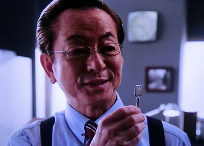 f:id:inudenchi:20211021012736j:plain