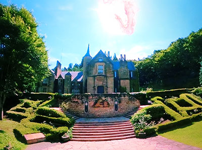 f:id:inudenchi:20211021012829j:plain