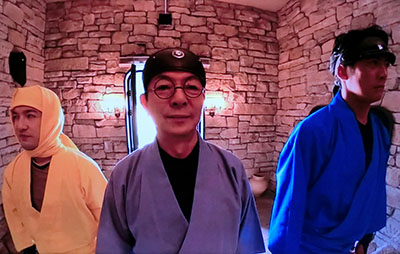 f:id:inudenchi:20211021012856j:plain