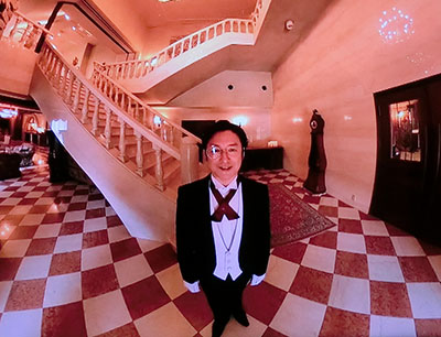 f:id:inudenchi:20211021012914j:plain