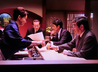 f:id:inudenchi:20211021013021j:plain