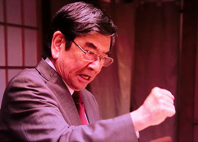 f:id:inudenchi:20211021013037j:plain