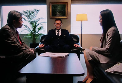 f:id:inudenchi:20211021013314j:plain