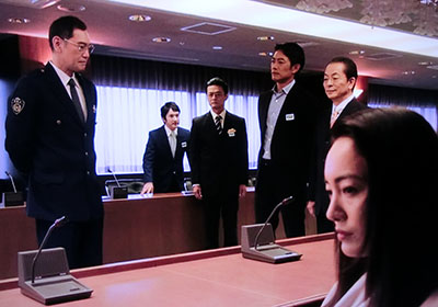 f:id:inudenchi:20211021013325j:plain