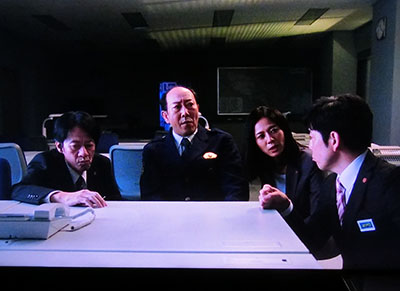 f:id:inudenchi:20211021013336j:plain