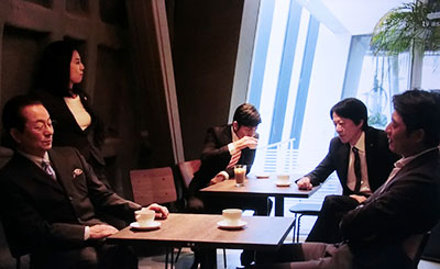 f:id:inudenchi:20211021013400j:plain