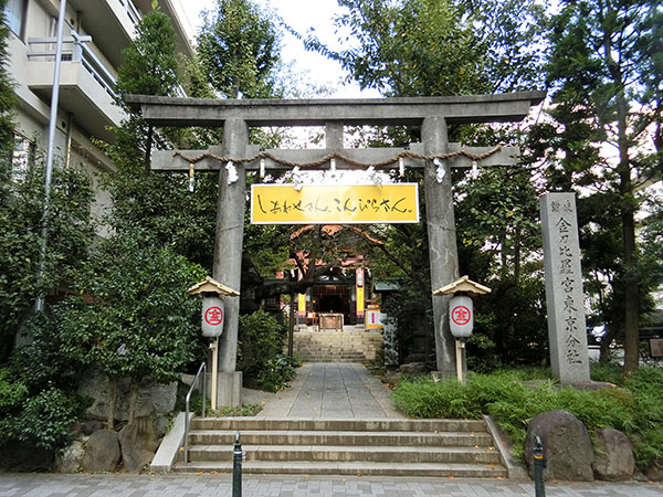 f:id:inudenchi:20211031161658j:plain