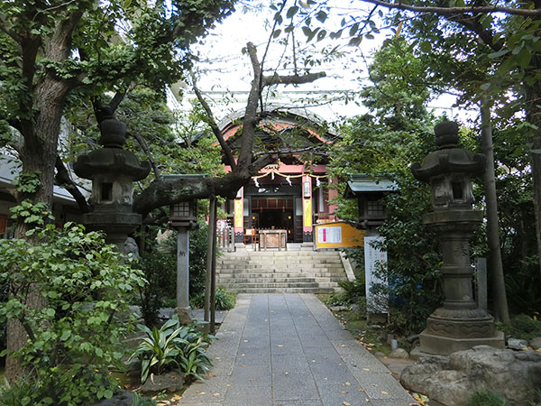 f:id:inudenchi:20211031162524j:plain