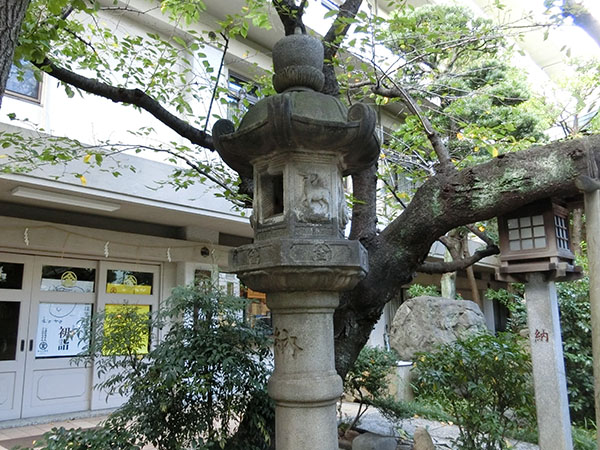 f:id:inudenchi:20211031162541j:plain