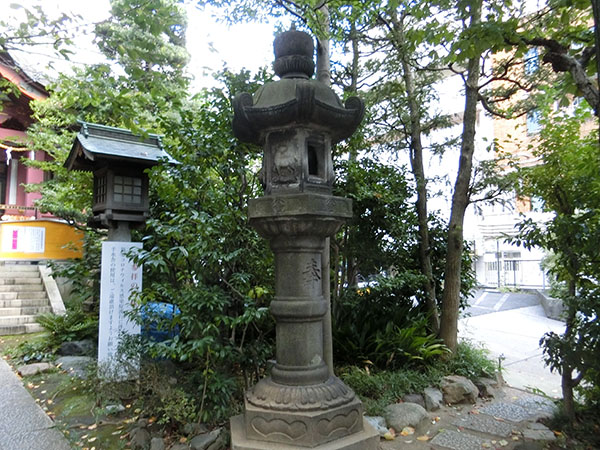 f:id:inudenchi:20211031162551j:plain