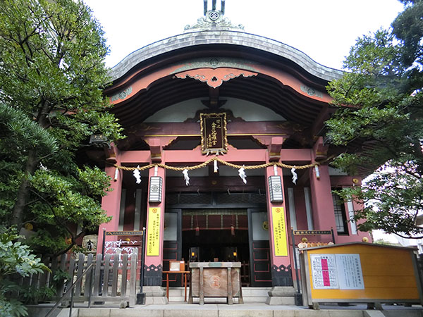 f:id:inudenchi:20211031163315j:plain