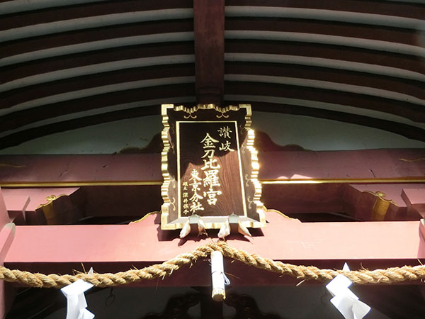 f:id:inudenchi:20211031163356j:plain