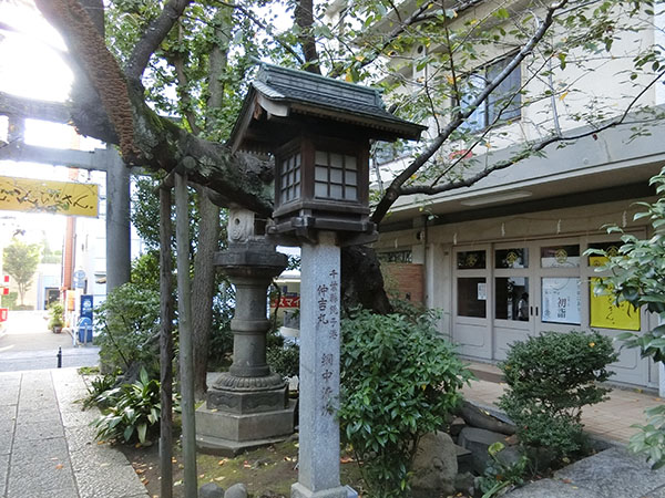 f:id:inudenchi:20211031163421j:plain