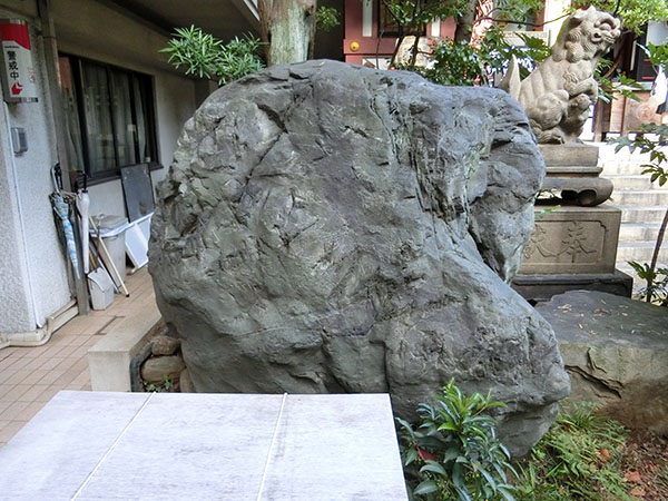 f:id:inudenchi:20211031163447j:plain