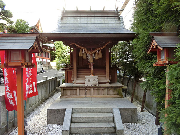 f:id:inudenchi:20211031163550j:plain