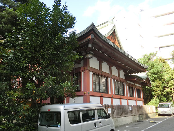 f:id:inudenchi:20211031163619j:plain