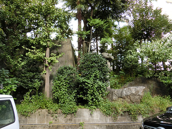 f:id:inudenchi:20211031163701j:plain