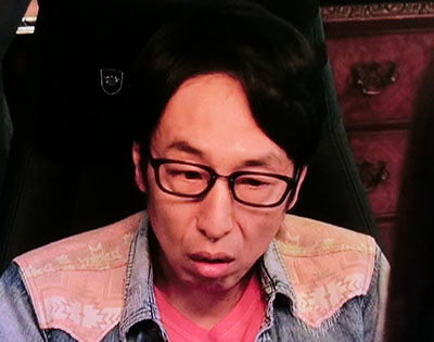 f:id:inudenchi:20211104001628j:plain