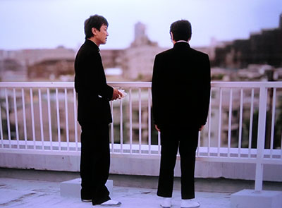f:id:inudenchi:20211104001821j:plain
