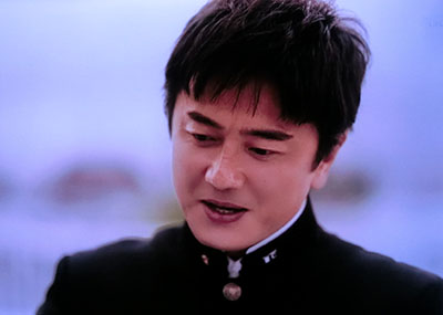 f:id:inudenchi:20211104001839j:plain