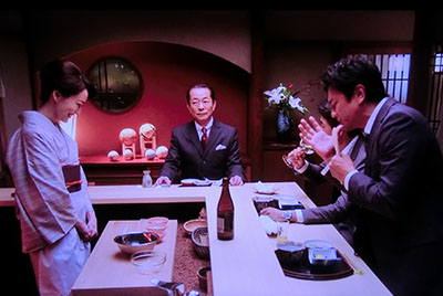 f:id:inudenchi:20211104001901j:plain