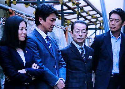f:id:inudenchi:20211104002015j:plain