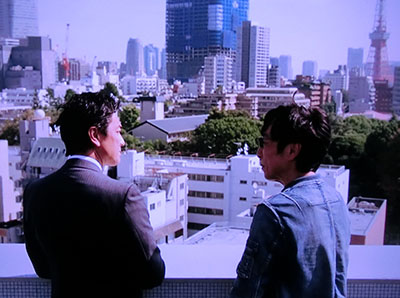 f:id:inudenchi:20211104002100j:plain