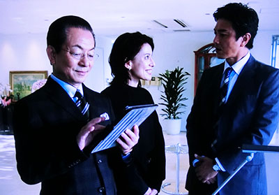 f:id:inudenchi:20211104002238j:plain