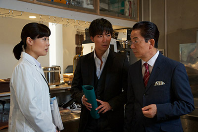 f:id:inudenchi:20211209111546j:plain