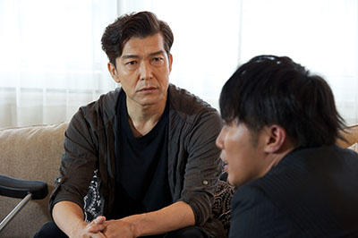 f:id:inudenchi:20211210095241j:plain