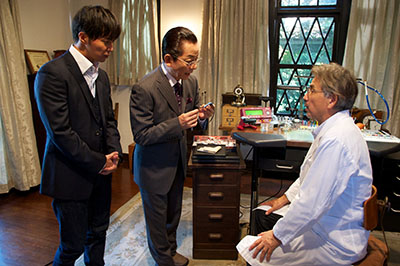 f:id:inudenchi:20211214111936j:plain