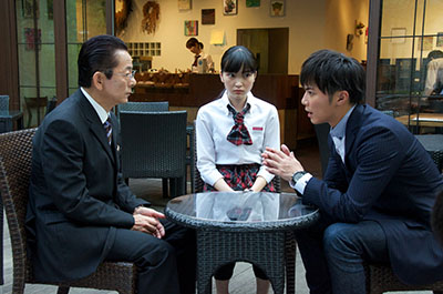 f:id:inudenchi:20211215111706j:plain