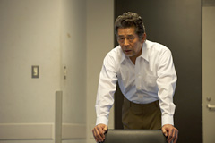 f:id:inudenchi:20211217095906j:plain