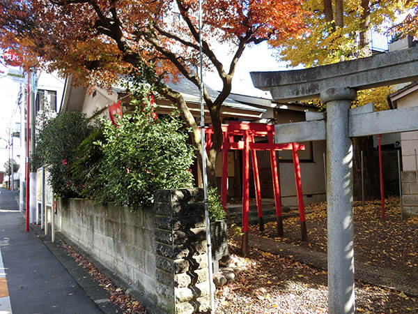 f:id:inudenchi:20211220214436j:plain