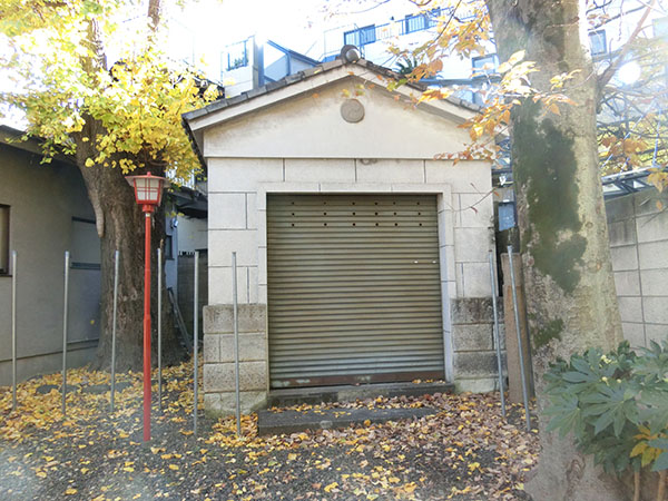 f:id:inudenchi:20211220214528j:plain