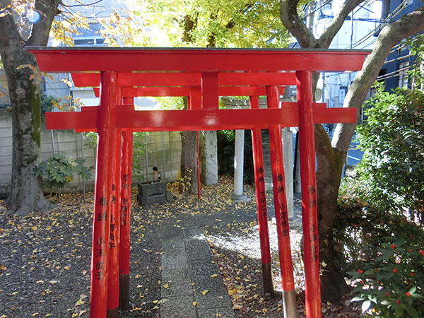 f:id:inudenchi:20211220214743j:plain