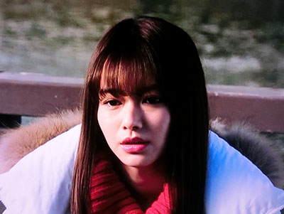 f:id:inudenchi:20220127001035j:plain