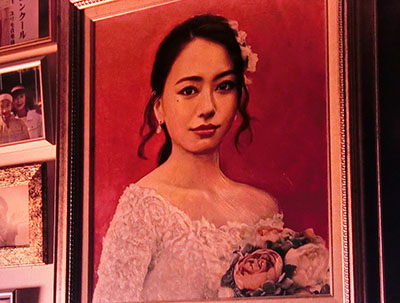 f:id:inudenchi:20220127001327j:plain